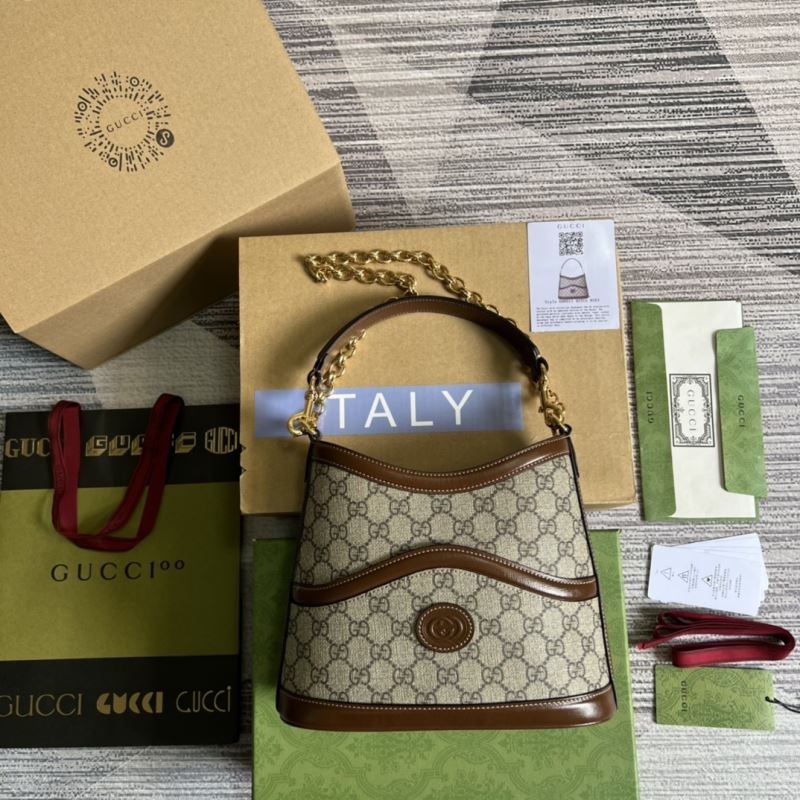 Gvc*1 satchel bags